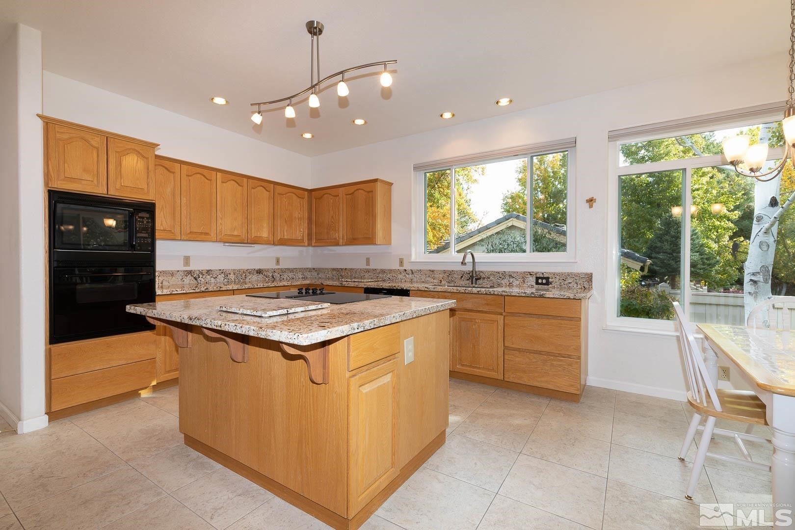 3840 Chinook Creek Road Reno, NV 89519 - Photo 9 of 25 Photo 9