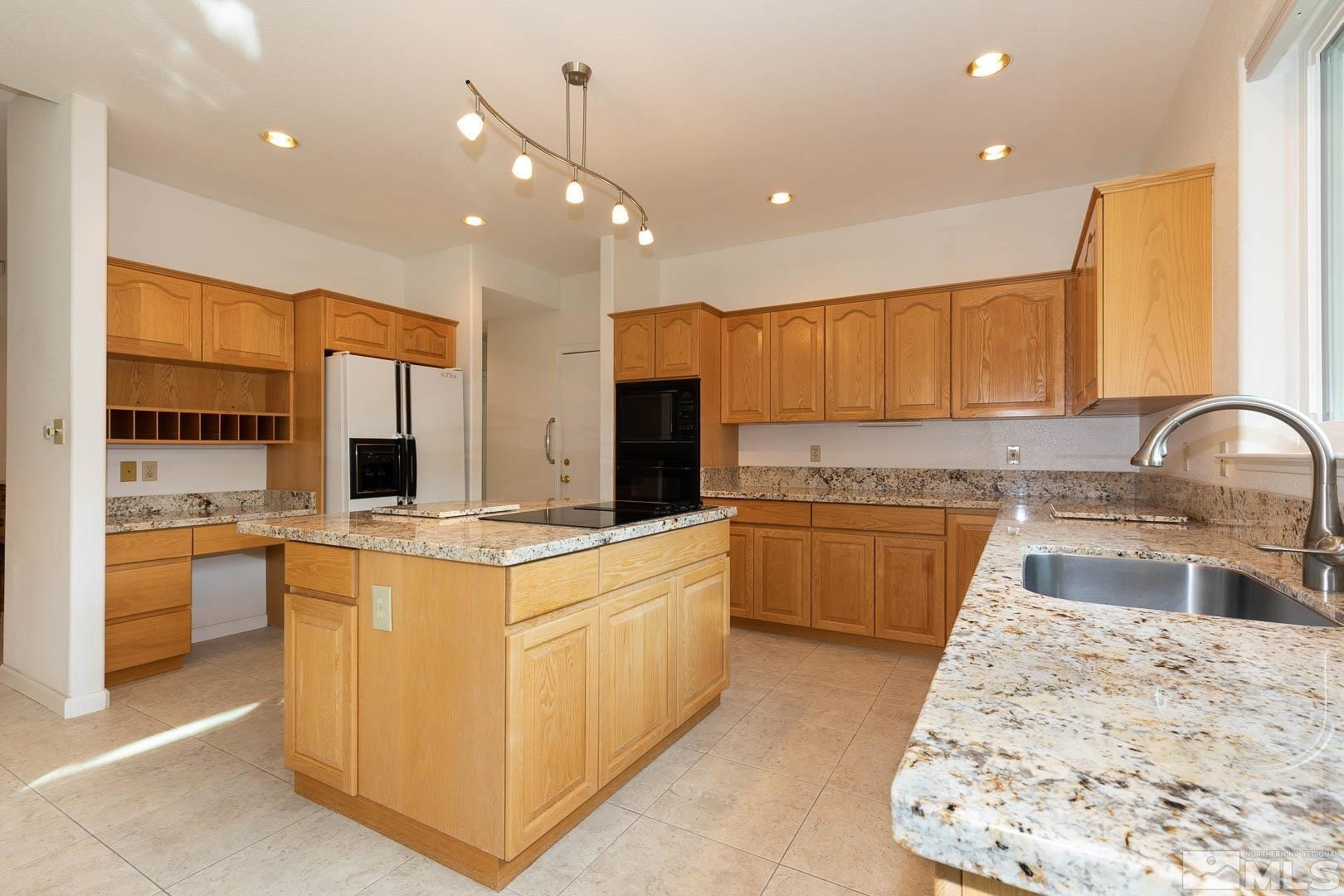 3840 Chinook Creek Road Reno, NV 89519 - Photo 10 of 25 Photo 10