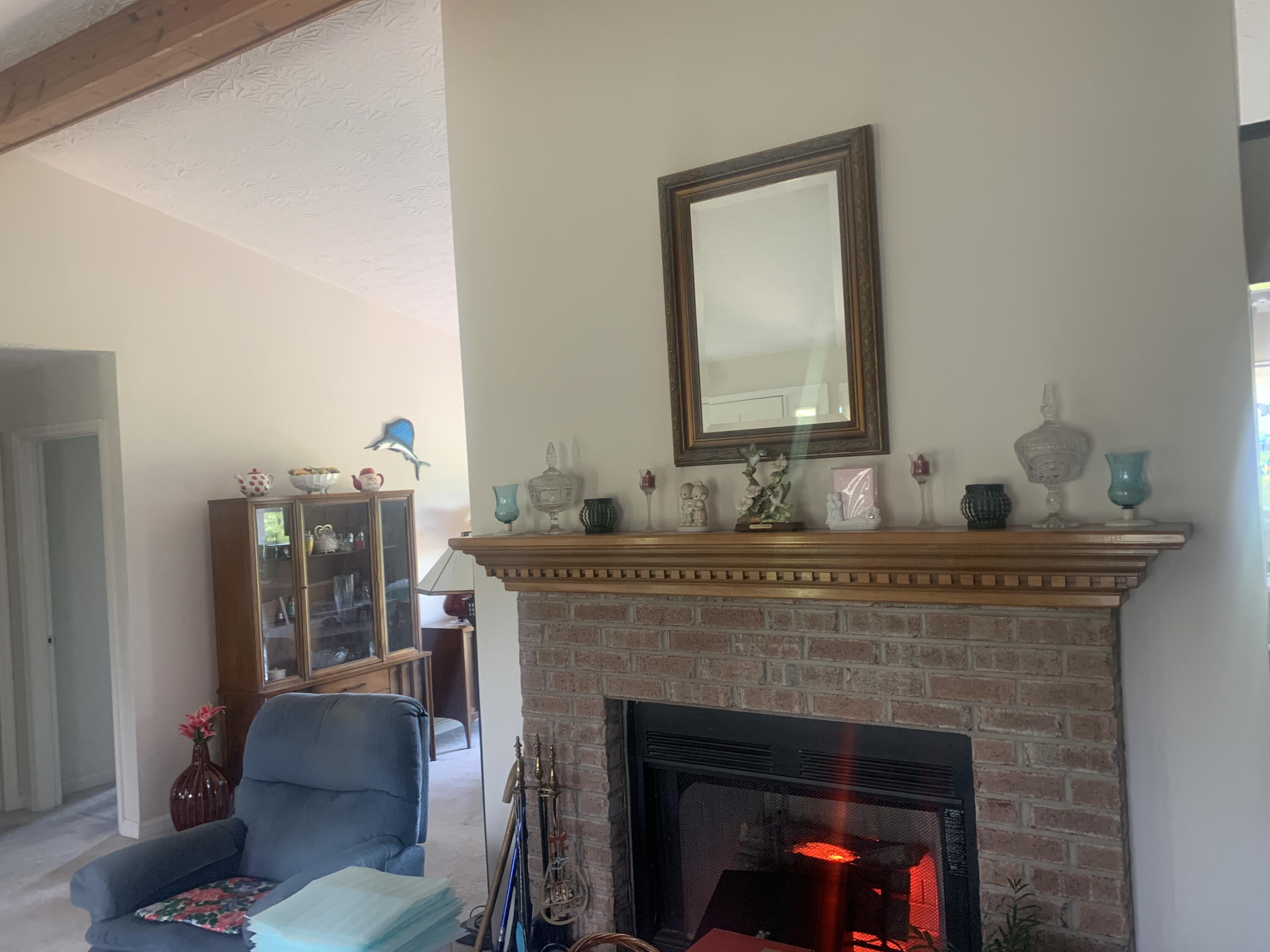 934 Kennedy Ridge Road Falmouth, KY 41040 - Photo 7 of 28 Gallery Image 7