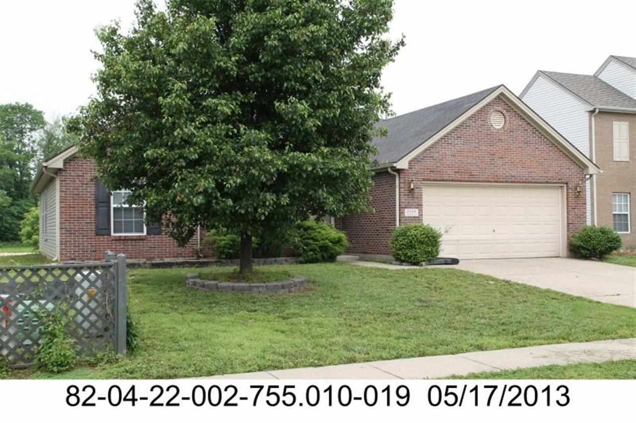 9744 Clippinger Road Evansville, IN 47725 - Photo 1 of 4 Gallery Image 1