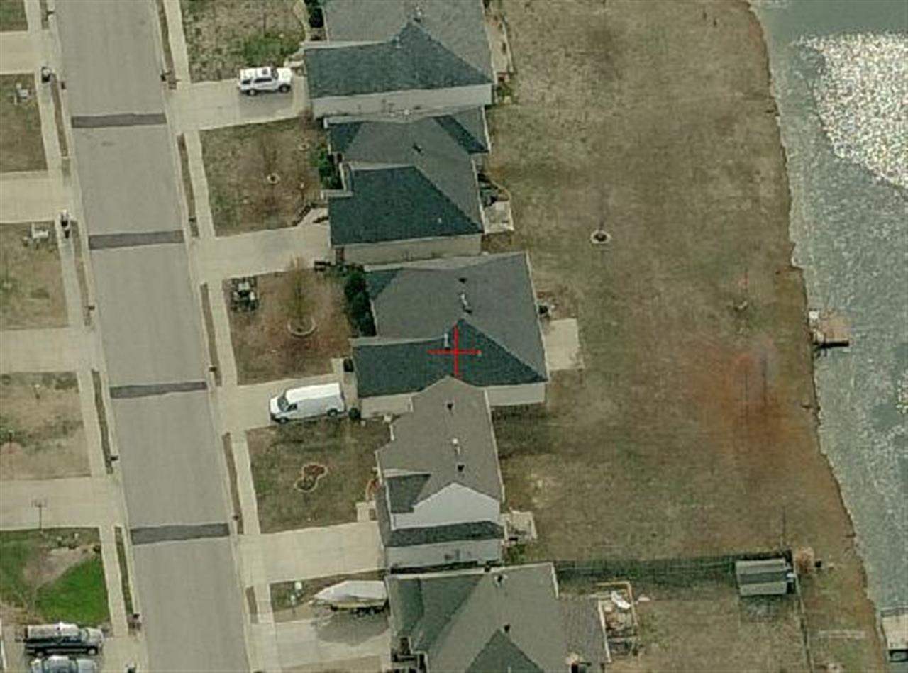 9744 Clippinger Road Evansville, IN 47725 - Photo 3 of 4 Gallery Image 3