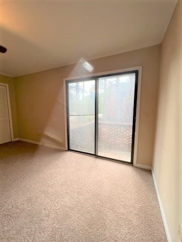 6305 Milgen Road, Unit 3 Columbus, GA 31907 - Photo 33 of 39 Gallery Image 33