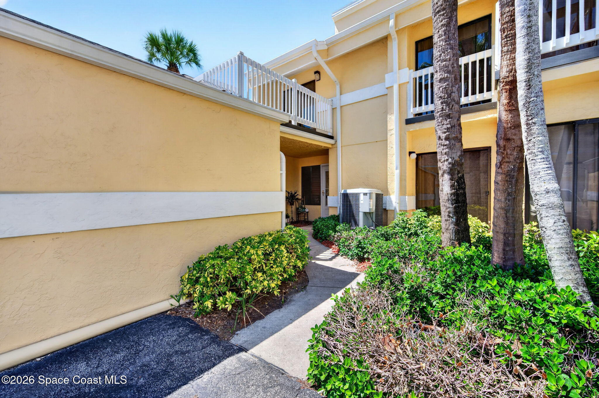 360 Lofts Drive Melbourne, FL 32940 - Photo 55 of 56 DSC_4082
