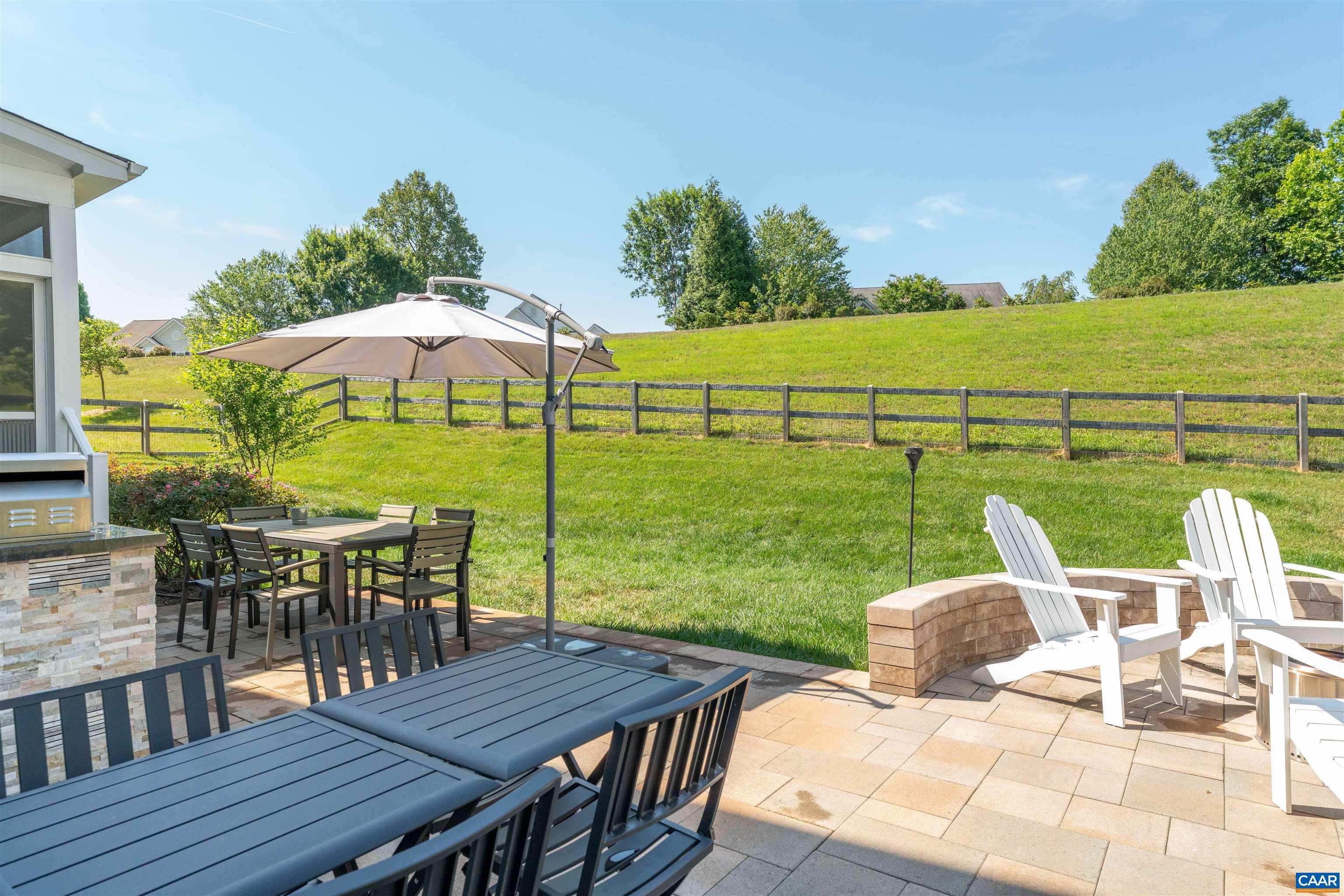 240 Glenleigh Road Charlottesville, VA 22911 - Photo 15 of 60