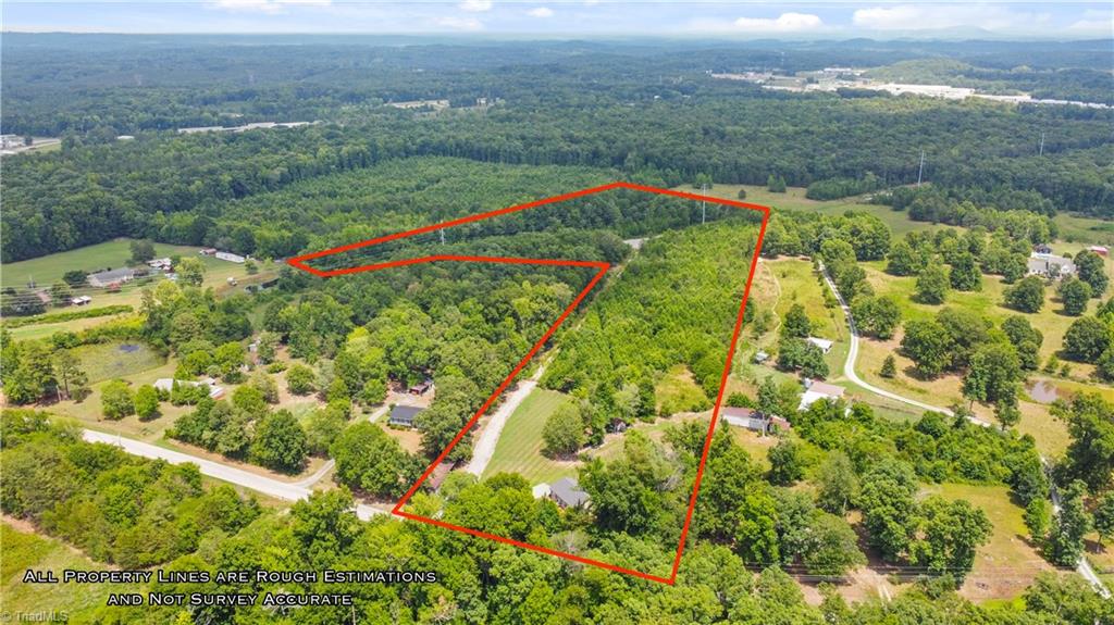 941 New Cut Road Lexington, NC 27292 - Photo 40 of 50 Gallery Image 40