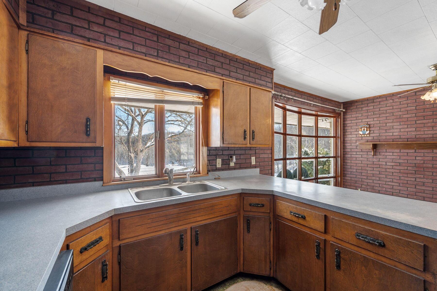 1429 Mt Tabor Road Waverly, OH 45690 - Photo 29 of 49 33-web-or-mls-1429 Mt Tabor Rd-133