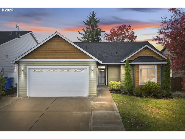 $500,000 | 2812 Northeast 120th Avenue, Vancouver, WA 98682