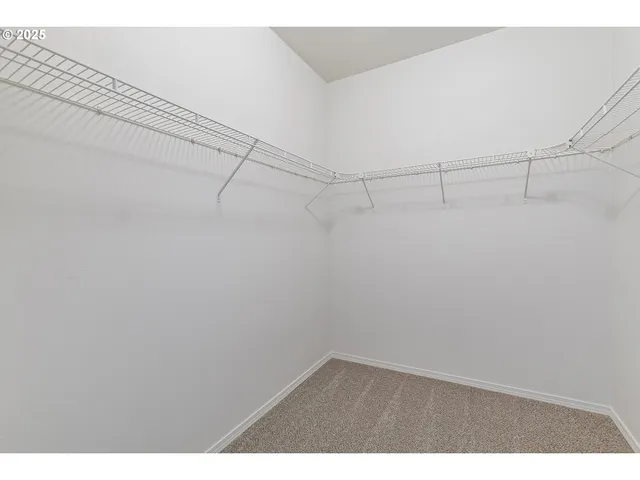 $500,000 | 2812 Northeast 120th Avenue, Vancouver, WA 98682