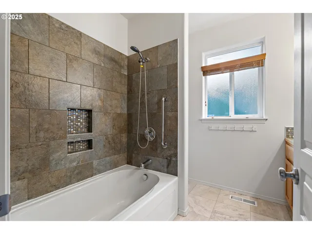 $500,000 | 2812 Northeast 120th Avenue, Vancouver, WA 98682