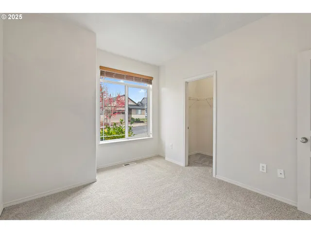 $500,000 | 2812 Northeast 120th Avenue, Vancouver, WA 98682