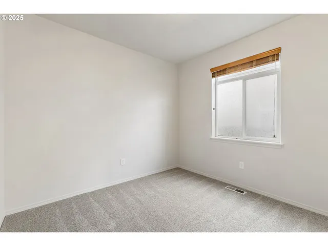 $500,000 | 2812 Northeast 120th Avenue, Vancouver, WA 98682