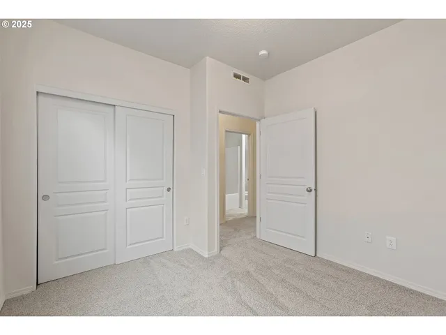 $500,000 | 2812 Northeast 120th Avenue, Vancouver, WA 98682