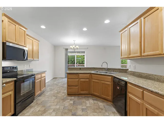 $500,000 | 2812 Northeast 120th Avenue, Vancouver, WA 98682