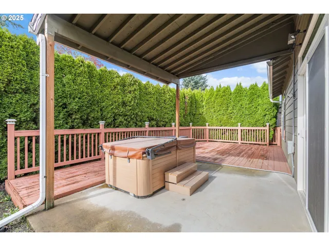 $500,000 | 2812 Northeast 120th Avenue, Vancouver, WA 98682