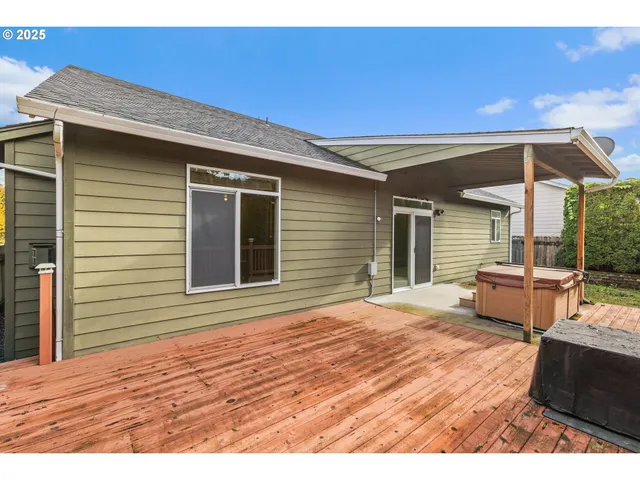 $500,000 | 2812 Northeast 120th Avenue, Vancouver, WA 98682