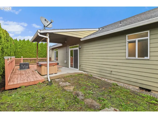 $500,000 | 2812 Northeast 120th Avenue, Vancouver, WA 98682