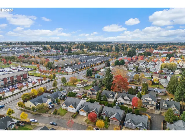 $500,000 | 2812 Northeast 120th Avenue, Vancouver, WA 98682