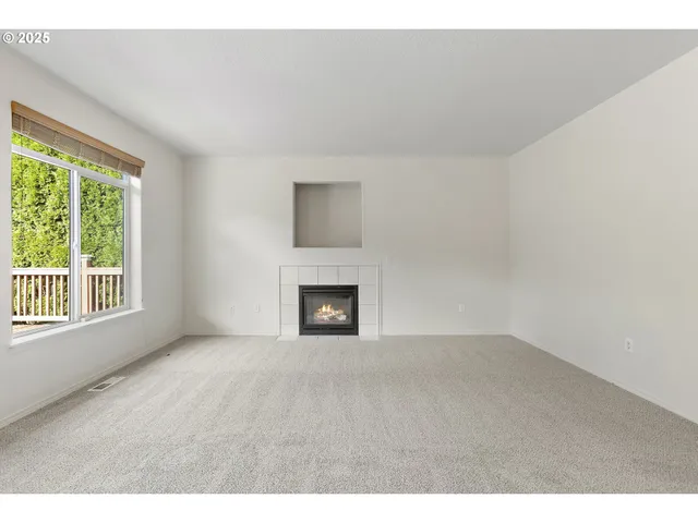 $500,000 | 2812 Northeast 120th Avenue, Vancouver, WA 98682