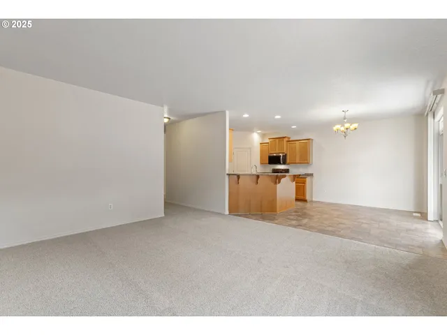 $500,000 | 2812 Northeast 120th Avenue, Vancouver, WA 98682