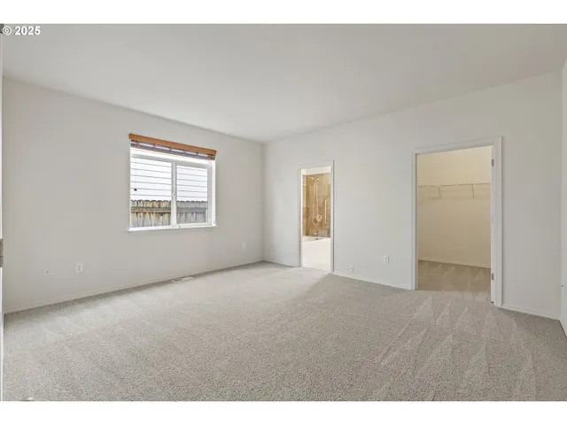 $500,000 | 2812 Northeast 120th Avenue, Vancouver, WA 98682