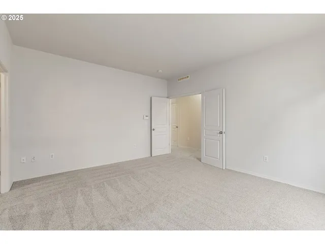 $500,000 | 2812 Northeast 120th Avenue, Vancouver, WA 98682