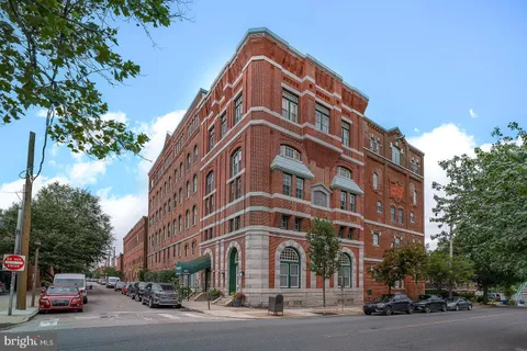 $252,000 | 825 North 29th Street, Unit 4G, Philadelphia, PA 19130