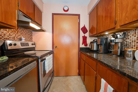 $249,000 | 825 North 29th Street, Unit 4G, Philadelphia, PA 19130