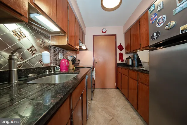 $249,000 | 825 North 29th Street, Unit 4G, Philadelphia, PA 19130