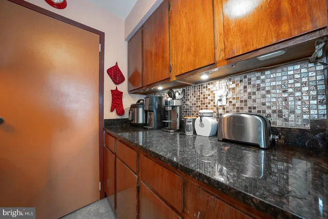 $249,000 | 825 North 29th Street, Unit 4G, Philadelphia, PA 19130