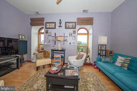 $249,000 | 825 North 29th Street, Unit 4G, Philadelphia, PA 19130