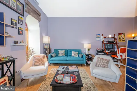 $249,000 | 825 North 29th Street, Unit 4G, Philadelphia, PA 19130