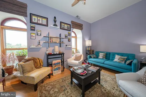 $249,000 | 825 North 29th Street, Unit 4G, Philadelphia, PA 19130