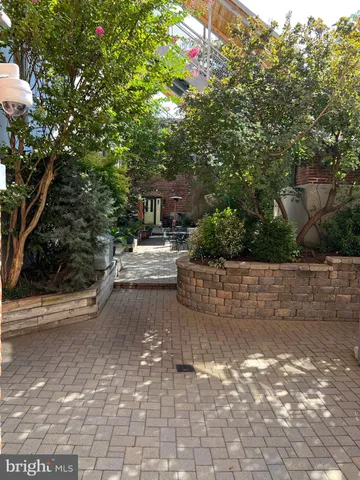 $249,000 | 825 North 29th Street, Unit 4G, Philadelphia, PA 19130