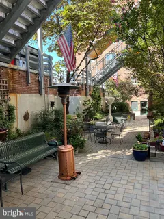 $249,000 | 825 North 29th Street, Unit 4G, Philadelphia, PA 19130