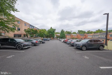 $249,000 | 825 North 29th Street, Unit 4G, Philadelphia, PA 19130