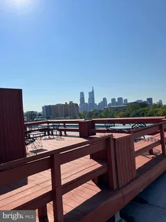 $249,000 | 825 North 29th Street, Unit 4G, Philadelphia, PA 19130