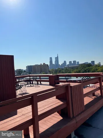 $249,000 | 825 North 29th Street, Unit 4G, Philadelphia, PA 19130