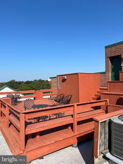 $249,000 | 825 North 29th Street, Unit 4G, Philadelphia, PA 19130