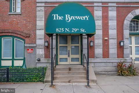 $249,000 | 825 North 29th Street, Unit 4G, Philadelphia, PA 19130