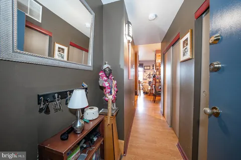 $249,000 | 825 North 29th Street, Unit 4G, Philadelphia, PA 19130