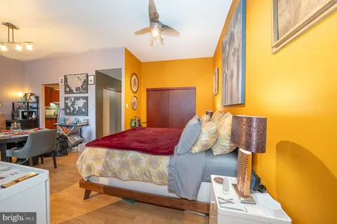 $249,000 | 825 North 29th Street, Unit 4G, Philadelphia, PA 19130