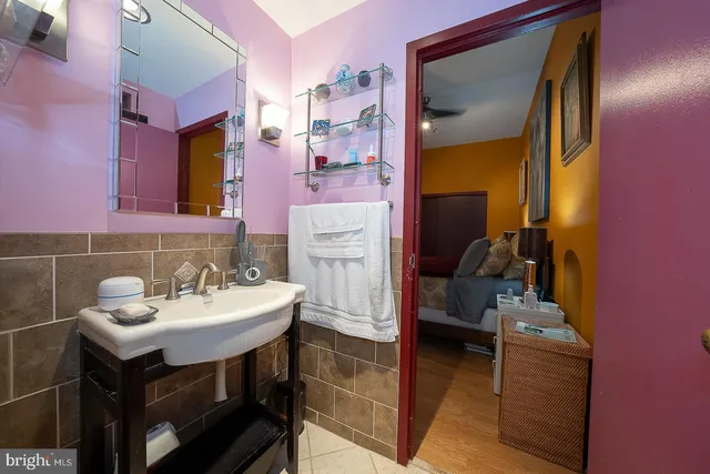 $249,000 | 825 North 29th Street, Unit 4G, Philadelphia, PA 19130