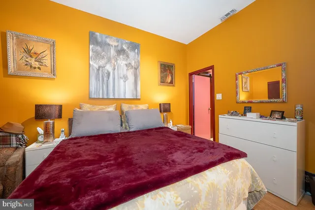 $249,000 | 825 North 29th Street, Unit 4G, Philadelphia, PA 19130