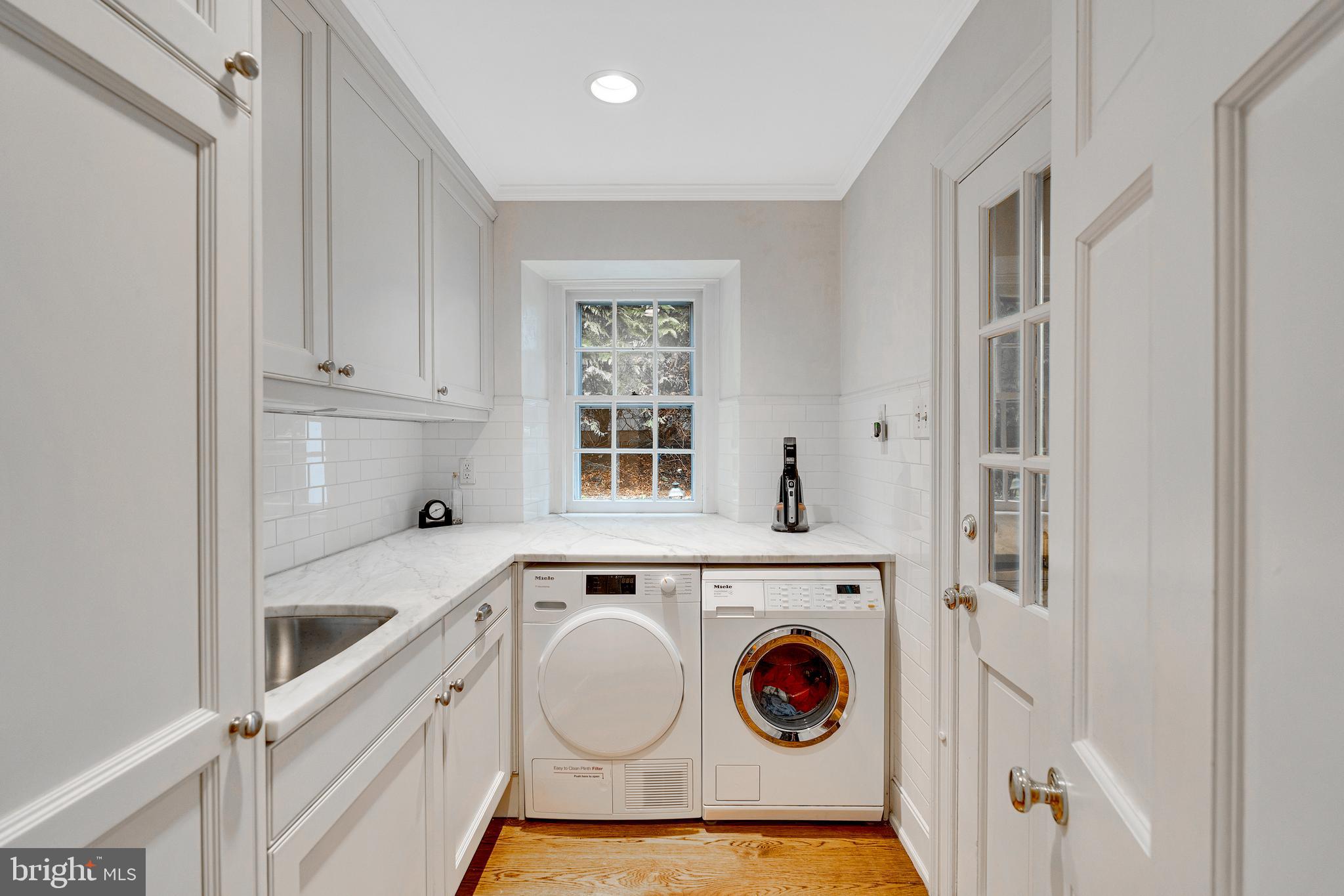 404 Wynmere Road Wynnewood, PA 19096 - Photo 19 of 51 Gallery Image 19