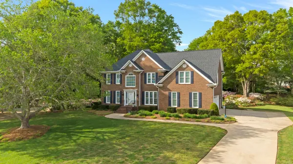 $499,999 | 310 Meathward Circle, Moore, SC 29369