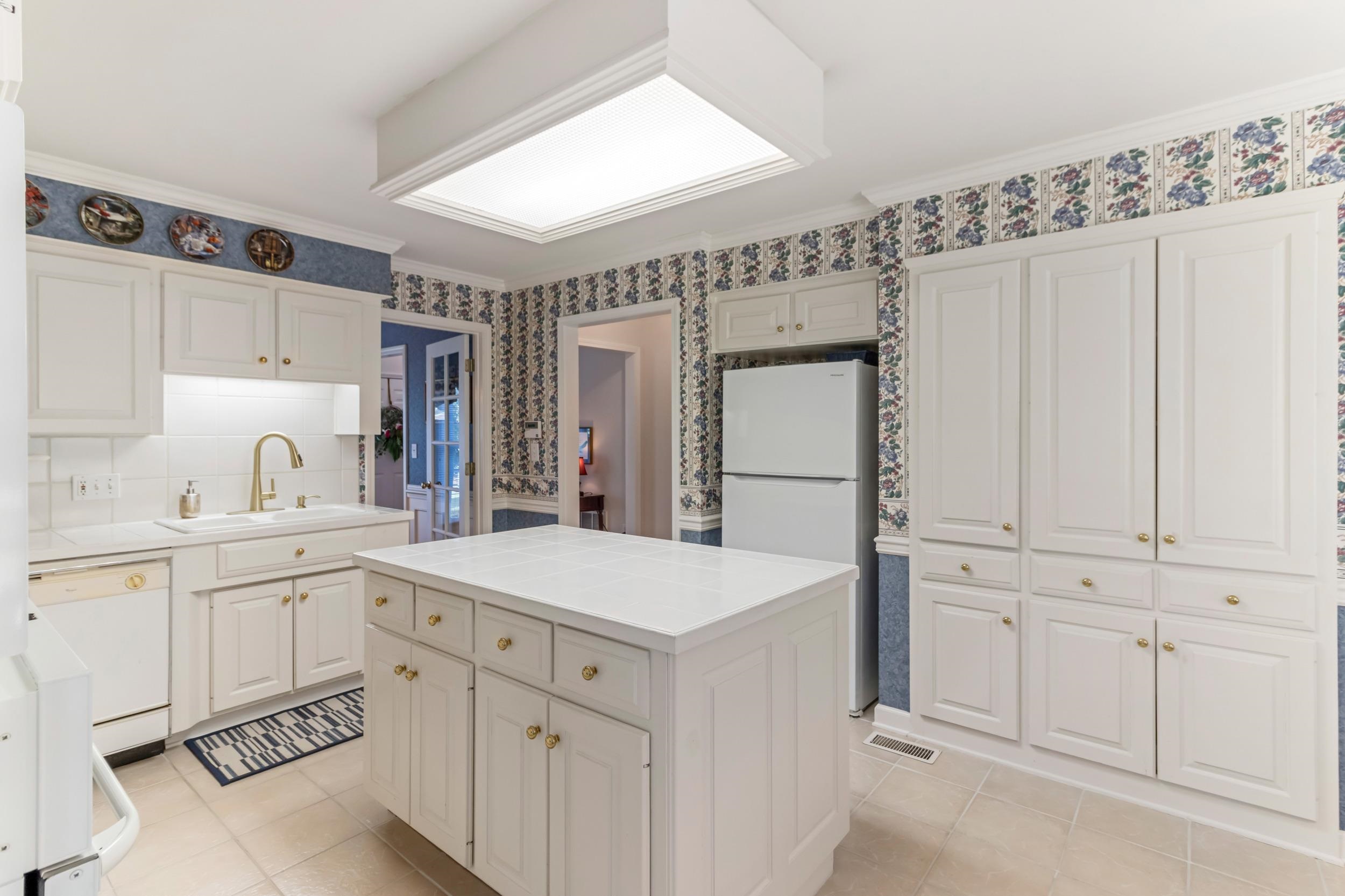 310 Meathward Circle Moore, SC 29369 - Photo 13 of 48