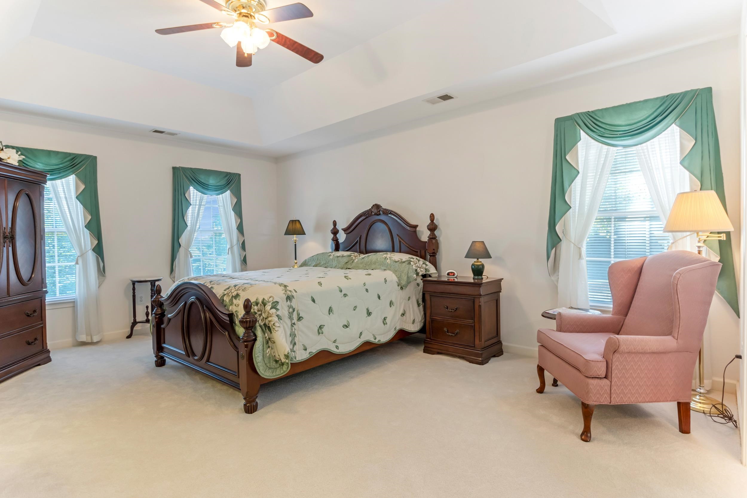 310 Meathward Circle Moore, SC 29369 - Photo 19 of 48