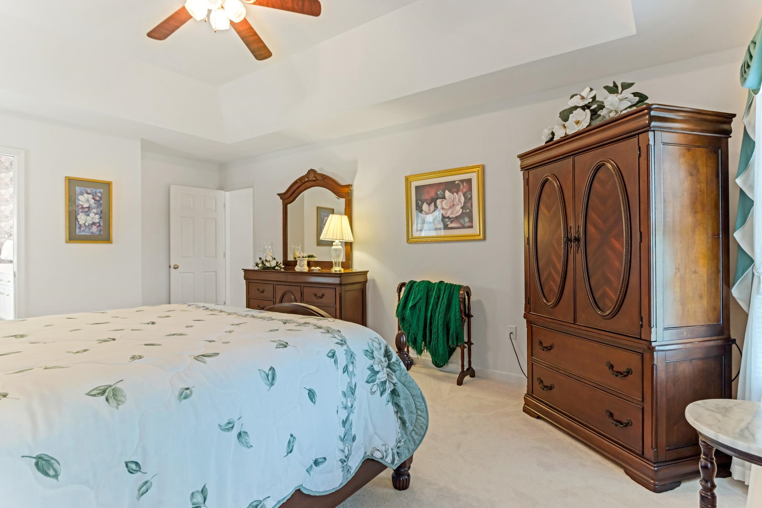 310 Meathward Circle Moore, SC 29369 - Photo 20 of 48
