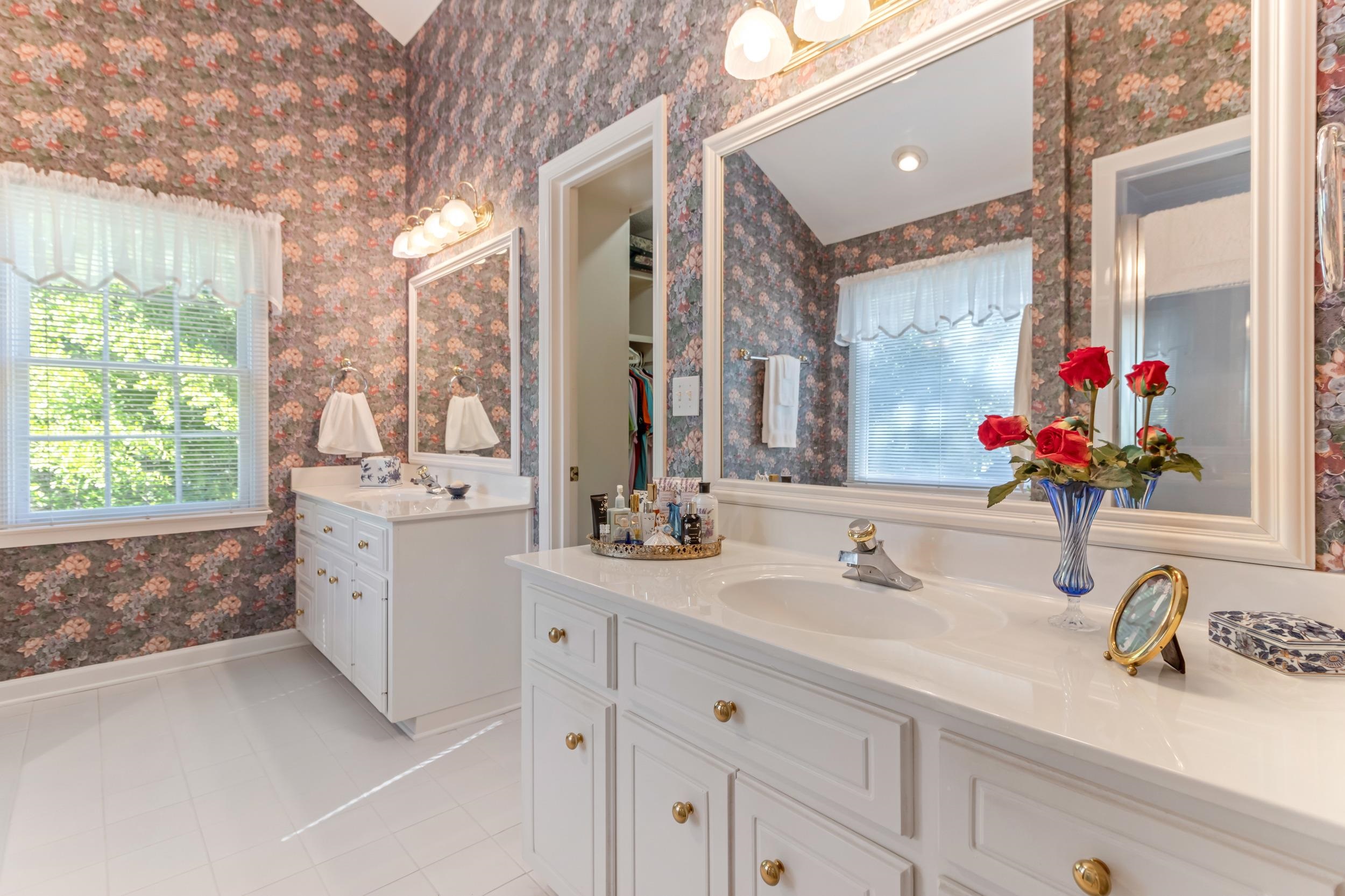 310 Meathward Circle Moore, SC 29369 - Photo 21 of 48