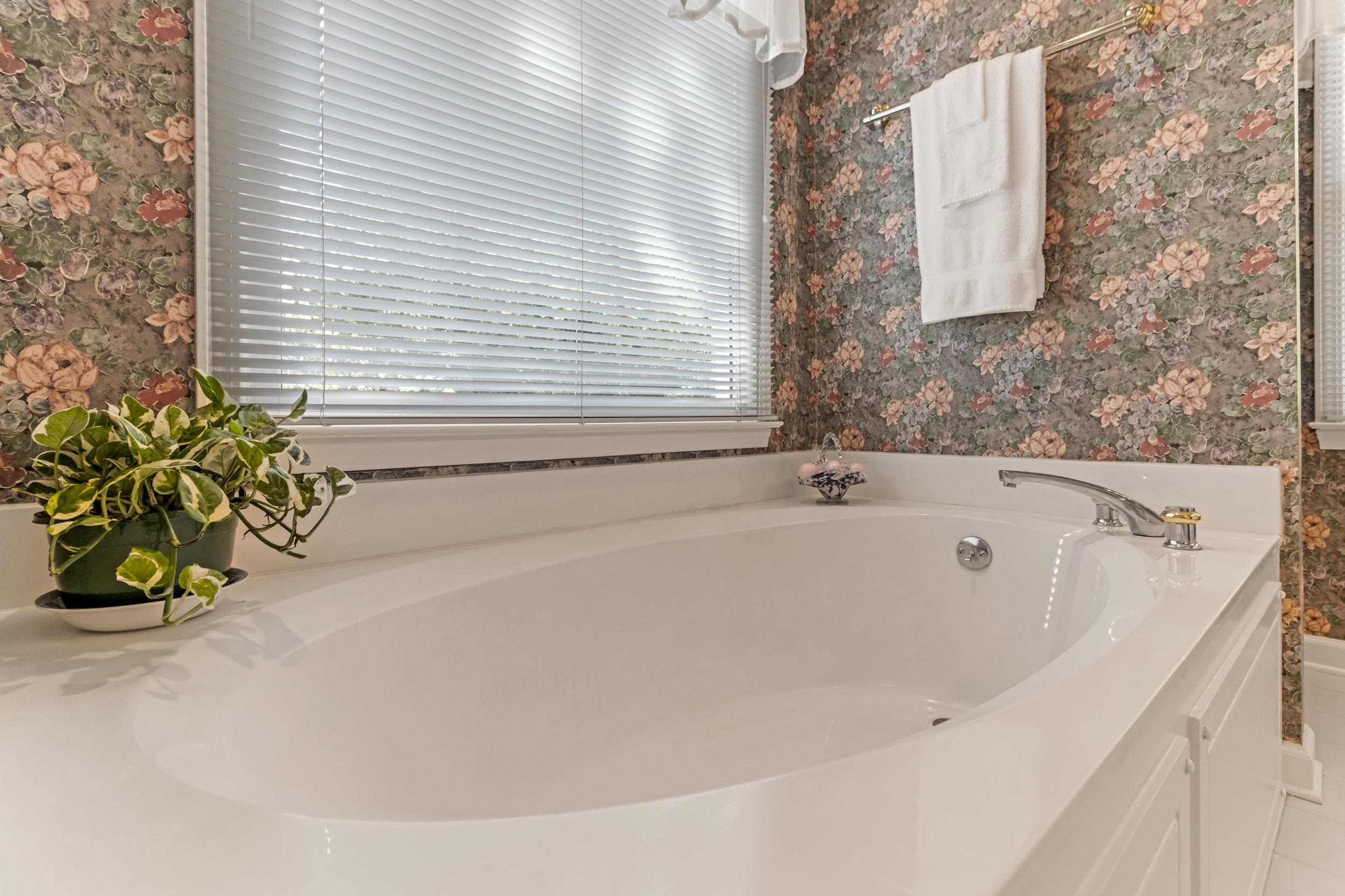 310 Meathward Circle Moore, SC 29369 - Photo 22 of 48